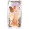 Citrine by Rachel Anderson iPhone XS Clear Case