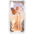 Citrine by Rachel Anderson iPhone XS Clear Case