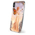 Citrine by Rachel Anderson iPhone XS Skin