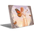 Citrine by Rachel Anderson Apple MacBook Air Skin