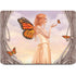 Citrine by Rachel Anderson Apple MacBook Air Skin