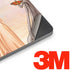 Citrine by Rachel Anderson Apple MacBook Air Skin