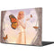 Citrine by Rachel Anderson Apple MacBook Pro 14-inch Skin