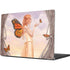 Citrine by Rachel Anderson Apple MacBook Pro 14-inch Skin