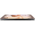 Citrine by Rachel Anderson Apple MacBook Pro 14-inch Skin
