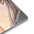 Citrine by Rachel Anderson Apple MacBook Pro 14-inch Skin