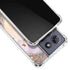 Citrine by Rachel Anderson Moto G 5G (2025) Clear Case