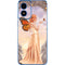 Citrine by Rachel Anderson Moto G Play 4G (2024) Skin