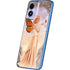 Citrine by Rachel Anderson Moto G Play 4G (2024) Skin