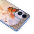 Citrine by Rachel Anderson Moto G Play 4G (2024) Skin