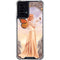 Citrine by Rachel Anderson Moto G Power 5G (2024) Clear Case