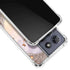 Citrine by Rachel Anderson Moto G Stylus 5G (2025) Clear Case