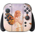 Citrine by Rachel Anderson Nintendo Skins