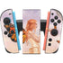 Citrine by Rachel Anderson Nintendo Switch 2 (2025) Joy-Con Controller Skin