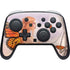 Citrine by Rachel Anderson Nintendo Switch 2 (2025) Pro Controller Skin
