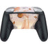 Citrine by Rachel Anderson Nintendo Switch 2 (2025) Pro Controller Skin