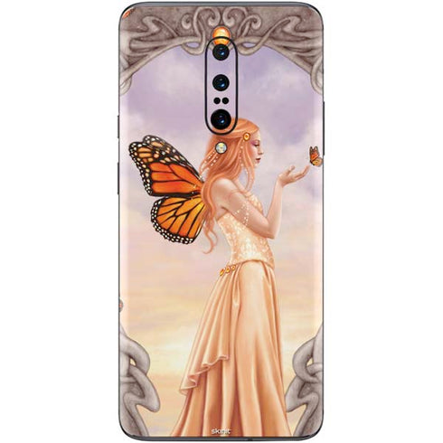 Citrine by Rachel Anderson OnePlus 7 Pro Skin