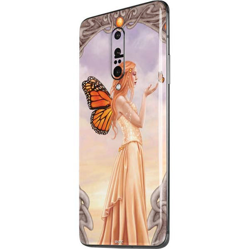 Citrine by Rachel Anderson OnePlus 7 Pro Skin