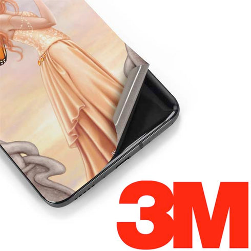 Citrine by Rachel Anderson OnePlus 7 Pro Skin