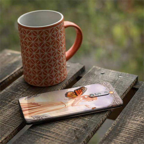 Citrine by Rachel Anderson OnePlus 7 Pro Skin