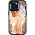 Citrine by Rachel Anderson Otterbox Defender iPhone Skin