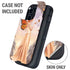 Citrine by Rachel Anderson Otterbox Defender iPhone Skin