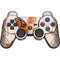 Citrine by Rachel Anderson PS3 Dual Shock wireless controller Skin
