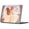 Citrine by Rachel Anderson Surface Laptop 7 13.8in Skin