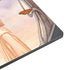 Citrine by Rachel Anderson Surface Laptop 7 15in Skin