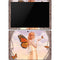 Citrine by Rachel Anderson Surface Pro 6 Skin