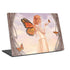 Citrine by Rachel Anderson Laptop Skins