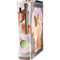 Citrine by Rachel Anderson Xbox 360 (Includes HDD) Skin