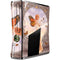 Citrine by Rachel Anderson Xbox 360 Slim (2010) Skin