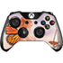Citrine by Rachel Anderson Xbox One Controller Skin