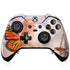 Citrine by Rachel Anderson Xbox One Elite Controller Skin