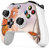Citrine by Rachel Anderson Xbox One S Controller Skin