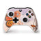 Citrine by Rachel Anderson Xbox One S Controller Skin