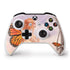 Citrine by Rachel Anderson Xbox One S Controller Skin