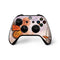 Citrine by Rachel Anderson Xbox One X Controller Skin