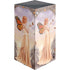 Citrine by Rachel Anderson XBox Series X Digital Edition Console Skin