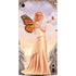 Citrine by Rachel Anderson XBox Series X Digital Edition Console Skin