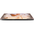 Citrine by Rachel Anderson Dell XPS Skin