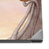 Citrine by Rachel Anderson Dell XPS Skin