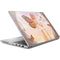 Citrine by Rachel Anderson HP ZBook Fury 16 G10 Skin