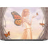 Citrine by Rachel Anderson HP ZBook Fury 16 G10 Skin