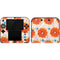 Bouffants and Broken Hearts Citrus Geo Nintendo 2DS Skin