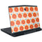 Bouffants and Broken Hearts Citrus Geo Dell Alienware Skin