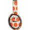 Bouffants and Broken Hearts Citrus Geo Bose QuietComfort 35 II Headphones Skin