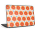 Bouffants and Broken Hearts Citrus Geo HP Chromebook Skin