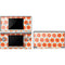 Bouffants and Broken Hearts Citrus Geo DS Lite Skin